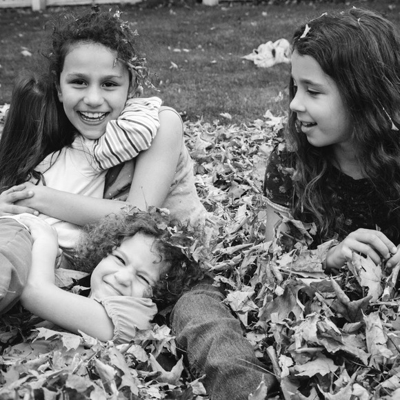 lovinher2angels